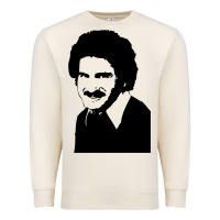 Sandshell welcome back kotter gabe kaplan Premium Sweatshirt - tuanDangUi