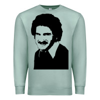 Seafoam welcome back kotter gabe kaplan Premium Sweatshirt - tuanDangUi