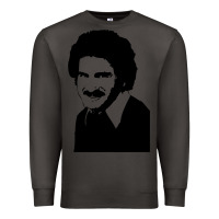 Smoke welcome back kotter gabe kaplan Premium Sweatshirt - tuanDangUi