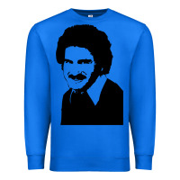True Royal welcome back kotter gabe kaplan Premium Sweatshirt - tuanDangUi