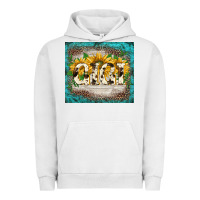 Pigment Lunar Rock western mother's day gıgı tumbler Urban Hoodie - BarkalooDesign