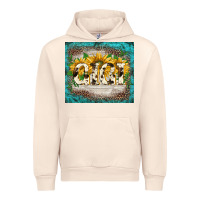 Sandshell western mother's day gıgı tumbler Urban Hoodie - BarkalooDesign