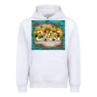 White western mother's day gıgı tumbler Urban Hoodie - BarkalooDesign