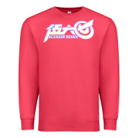 Cardinal scissor epic seven Premium Sweatshirt - tuanDangUi