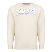 Sandshell scissor epic seven Premium Sweatshirt - tuanDangUi