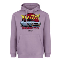 Lavender true jdm. celica 70 77 (blue gray) Heavyweight Hoodie - tuanDangUi