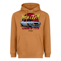 Meerkat true jdm. celica 70 77 (blue gray) Heavyweight Hoodie - tuanDangUi