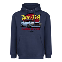 Navy true jdm. celica 70 77 (blue gray) Heavyweight Hoodie - tuanDangUi