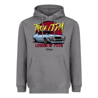 Storm true jdm. celica 70 77 (blue gray) Heavyweight Hoodie - tuanDangUi