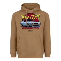 Toasted Coconut true jdm. celica 70 77 (blue gray) Heavyweight Hoodie - tuanDangUi