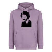 Lavender welcome back kotter gabe kaplan Heavyweight Hoodie - tuanDangUi