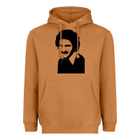 Meerkat welcome back kotter gabe kaplan Heavyweight Hoodie - tuanDangUi