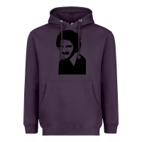 Plum welcome back kotter gabe kaplan Heavyweight Hoodie - tuanDangUi