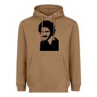 Toasted Coconut welcome back kotter gabe kaplan Heavyweight Hoodie - tuanDangUi