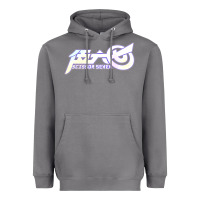 Storm scissor epic seven Heavyweight Hoodie - tuanDangUi