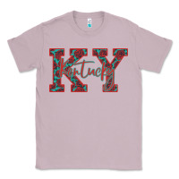 Lilac Kentucky Girl Classic Tee - Bettercallsaul