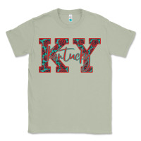 Matcha Kentucky Girl Classic Tee - Bettercallsaul