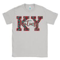 Moon Dust Kentucky Girl Classic Tee - Bettercallsaul