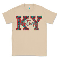 Mushroom Kentucky Girl Classic Tee - Bettercallsaul
