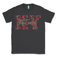 Smoke Kentucky Girl Classic Tee - Bettercallsaul