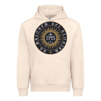 Sandshell ignatius of loyola society of jesus Urban Hoodie - tuanDangUi