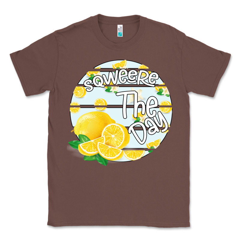 So Were The Day Classic Tee by Bettercallsaul | Teevron
