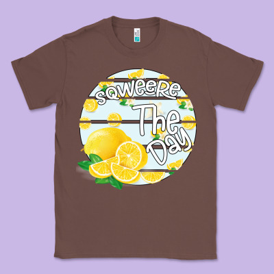 So Were The Day Classic Tee Designed By Bettercallsaul