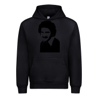 Black welcome back kotter gabe kaplan Urban Hoodie - tuanDangUi
