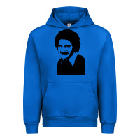 Cobalt welcome back kotter gabe kaplan Urban Hoodie - tuanDangUi