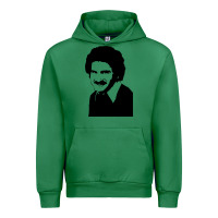 Emerald welcome back kotter gabe kaplan Urban Hoodie - tuanDangUi
