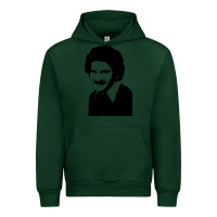 Forest Green welcome back kotter gabe kaplan Urban Hoodie - tuanDangUi