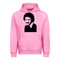 Fuchsia Pink welcome back kotter gabe kaplan Urban Hoodie - tuanDangUi