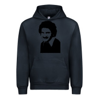 Navy welcome back kotter gabe kaplan Urban Hoodie - tuanDangUi