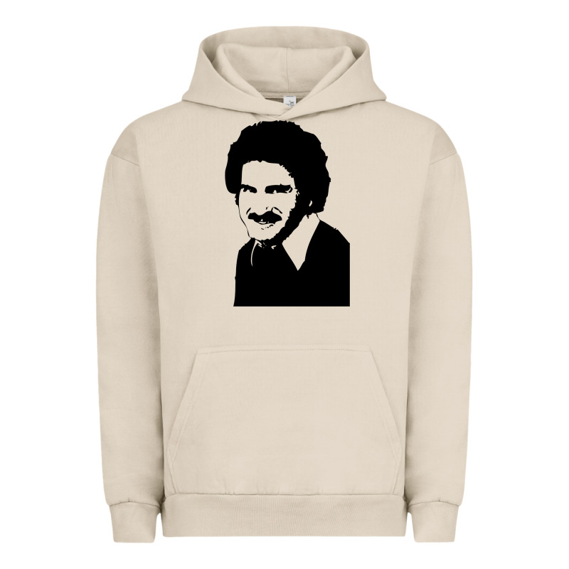 Welcome Back Kotter Gabe Kaplan Urban Hoodie by tuanDangUi | Teevron