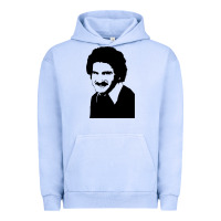 Pigment Grape Ice welcome back kotter gabe kaplan Urban Hoodie - tuanDangUi