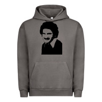Pigment Tornado welcome back kotter gabe kaplan Urban Hoodie - tuanDangUi