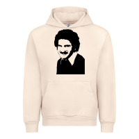 Sandshell welcome back kotter gabe kaplan Urban Hoodie - tuanDangUi