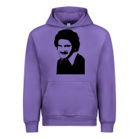 Tulip welcome back kotter gabe kaplan Urban Hoodie - tuanDangUi
