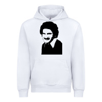 White welcome back kotter gabe kaplan Urban Hoodie - tuanDangUi