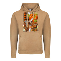 Vintage Camel Fall Nurse love Vintage Hoodie - NancyCooperArtShop