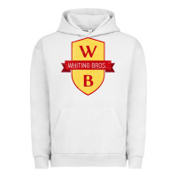 Pigment Lunar Rock whiting bros road 66 vintage gas station Urban Hoodie - tuanDangUi