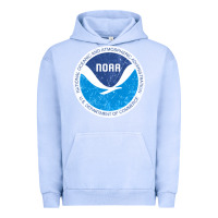 Pigment Grape Ice noaa vintage design Urban Hoodie - tuanDangUi