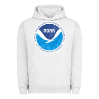 Pigment Lunar Rock noaa vintage design Urban Hoodie - tuanDangUi