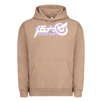 Pigment Burro scissor epic seven Urban Hoodie - tuanDangUi