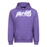 Tulip scissor epic seven Urban Hoodie - tuanDangUi