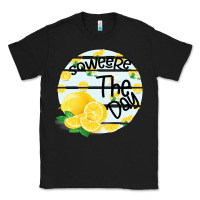 Black so were the day Classic Tee - Bettercallsaul