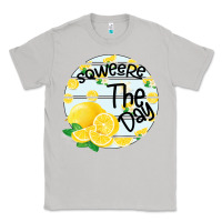 Moon Dust so were the day Classic Tee - Bettercallsaul