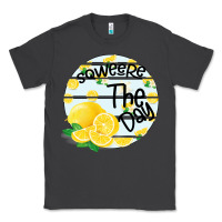 Smoke so were the day Classic Tee - Bettercallsaul