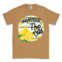 Toasted Coconut so were the day Classic Tee - Bettercallsaul