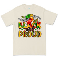 Bone empowerment and celebration design Premium Tee - LillyAllenDesigns